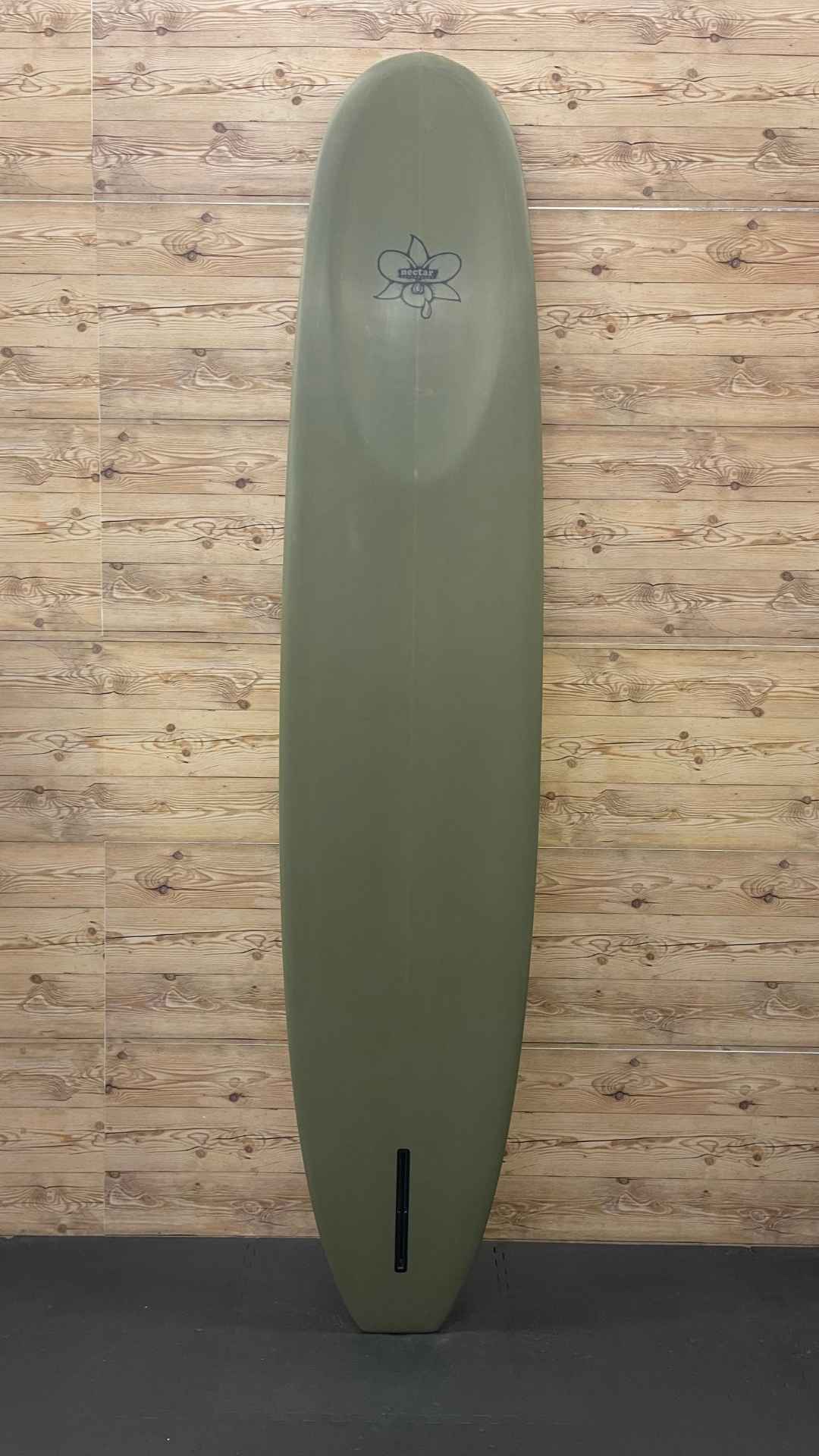 Malibu 9'4"