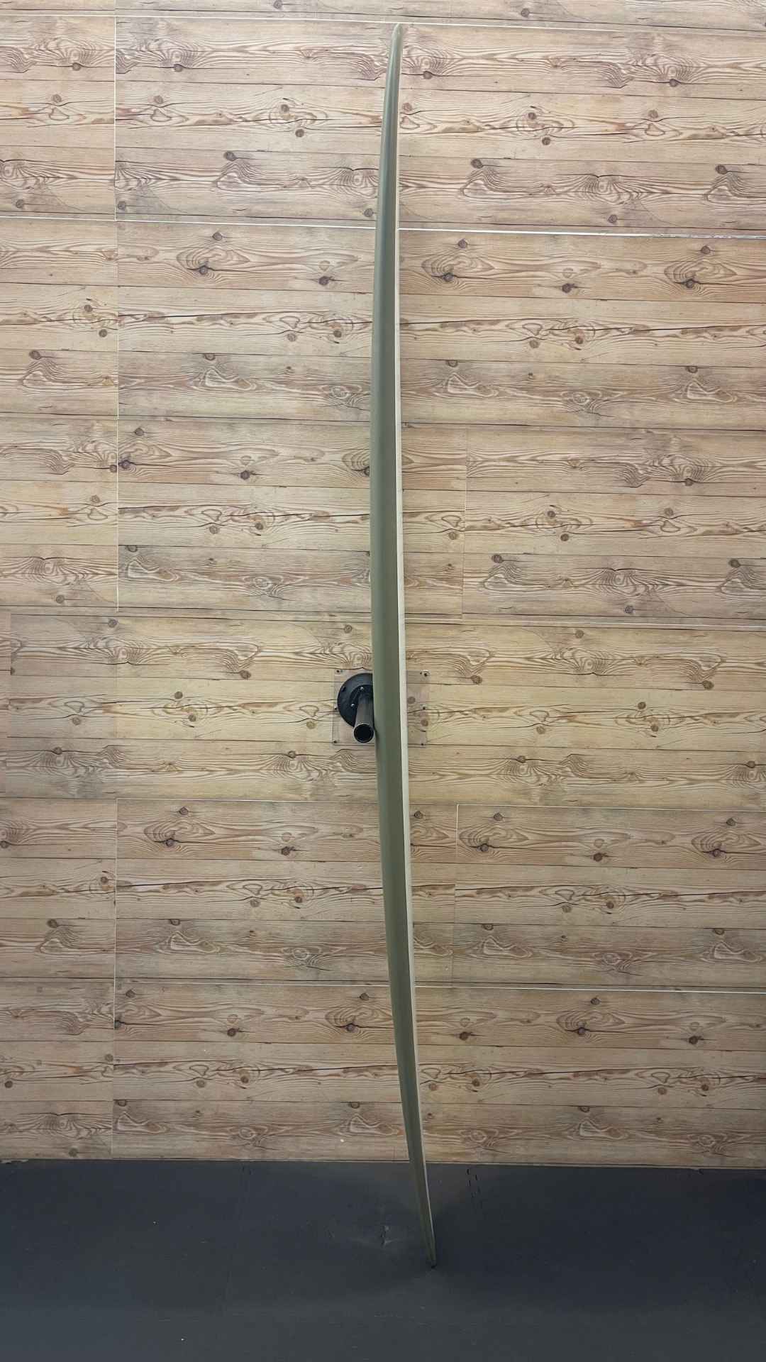 Malibu 9'4"