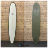 Malibu 9'4"
