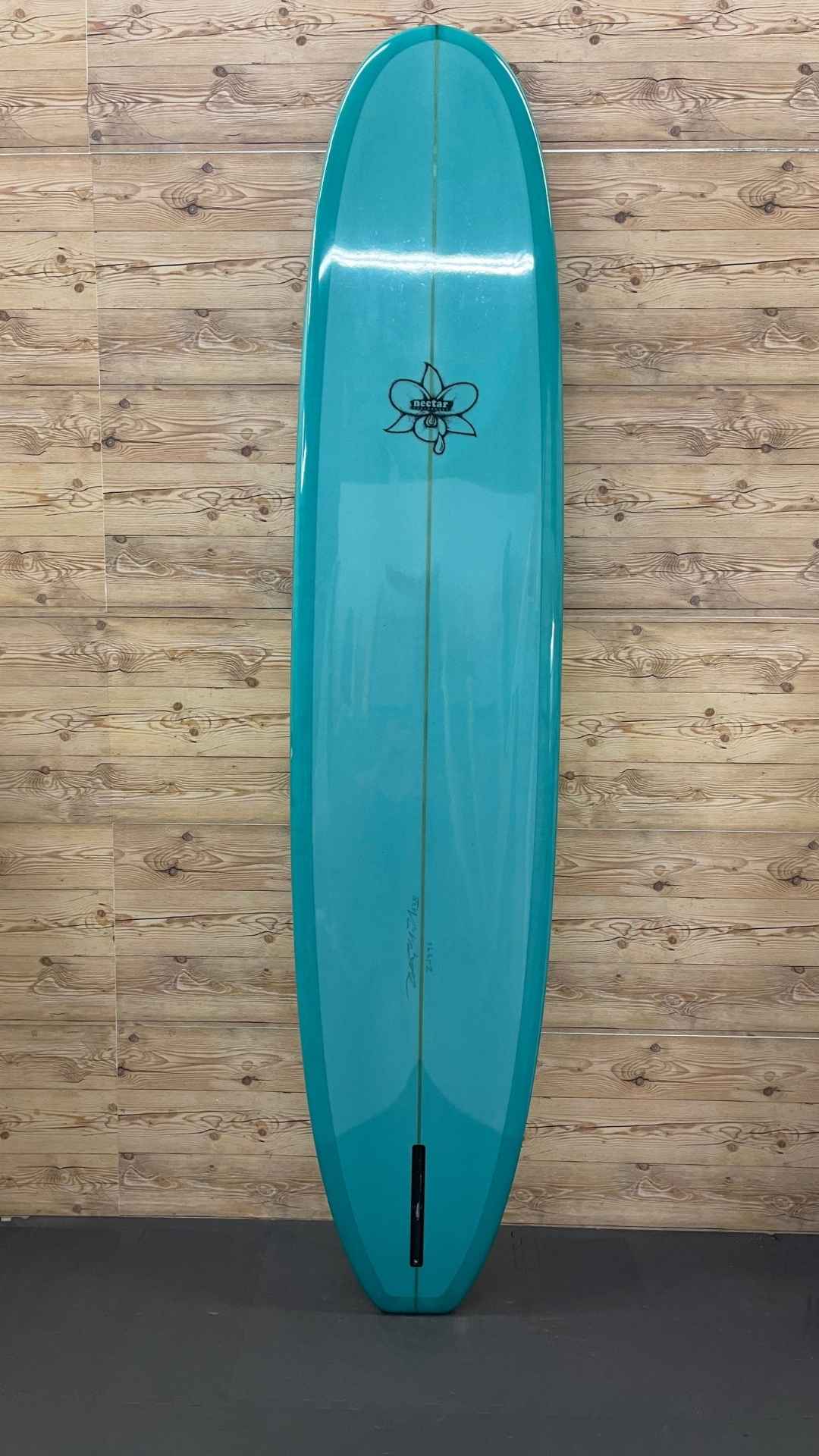 Malibu 9'0"