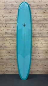 Malibu 9'0"