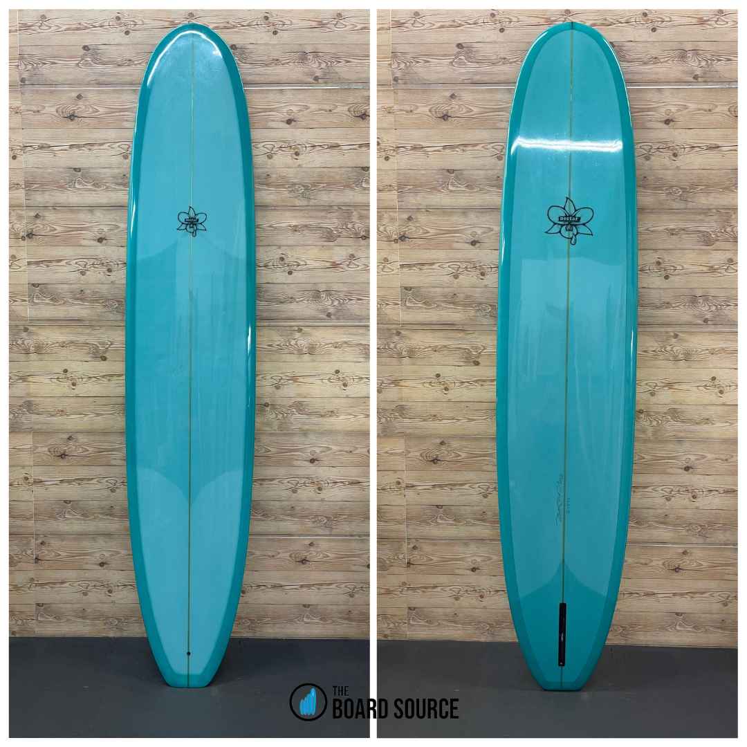 Malibu 9'0"