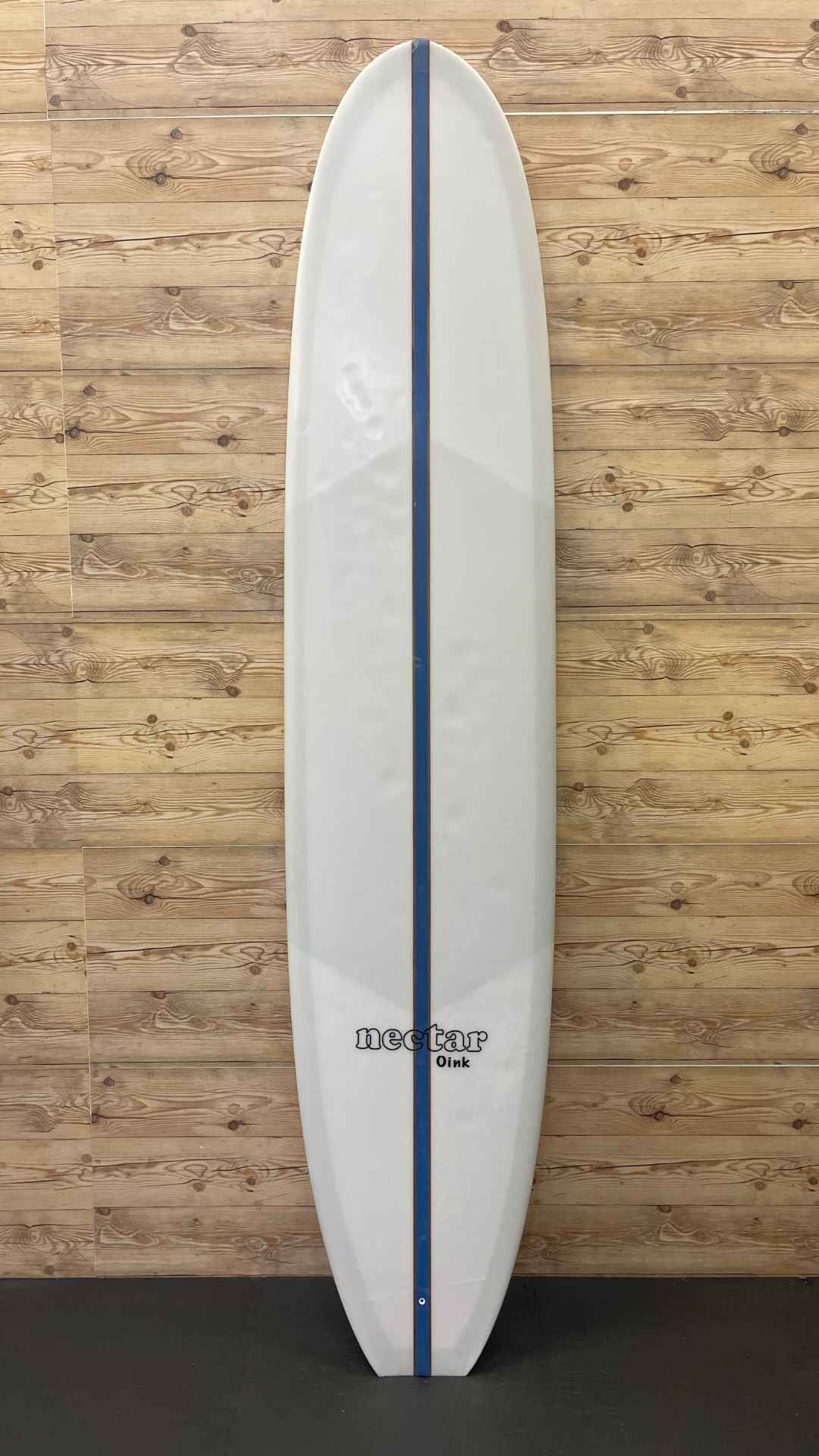 nectar – The Board Source