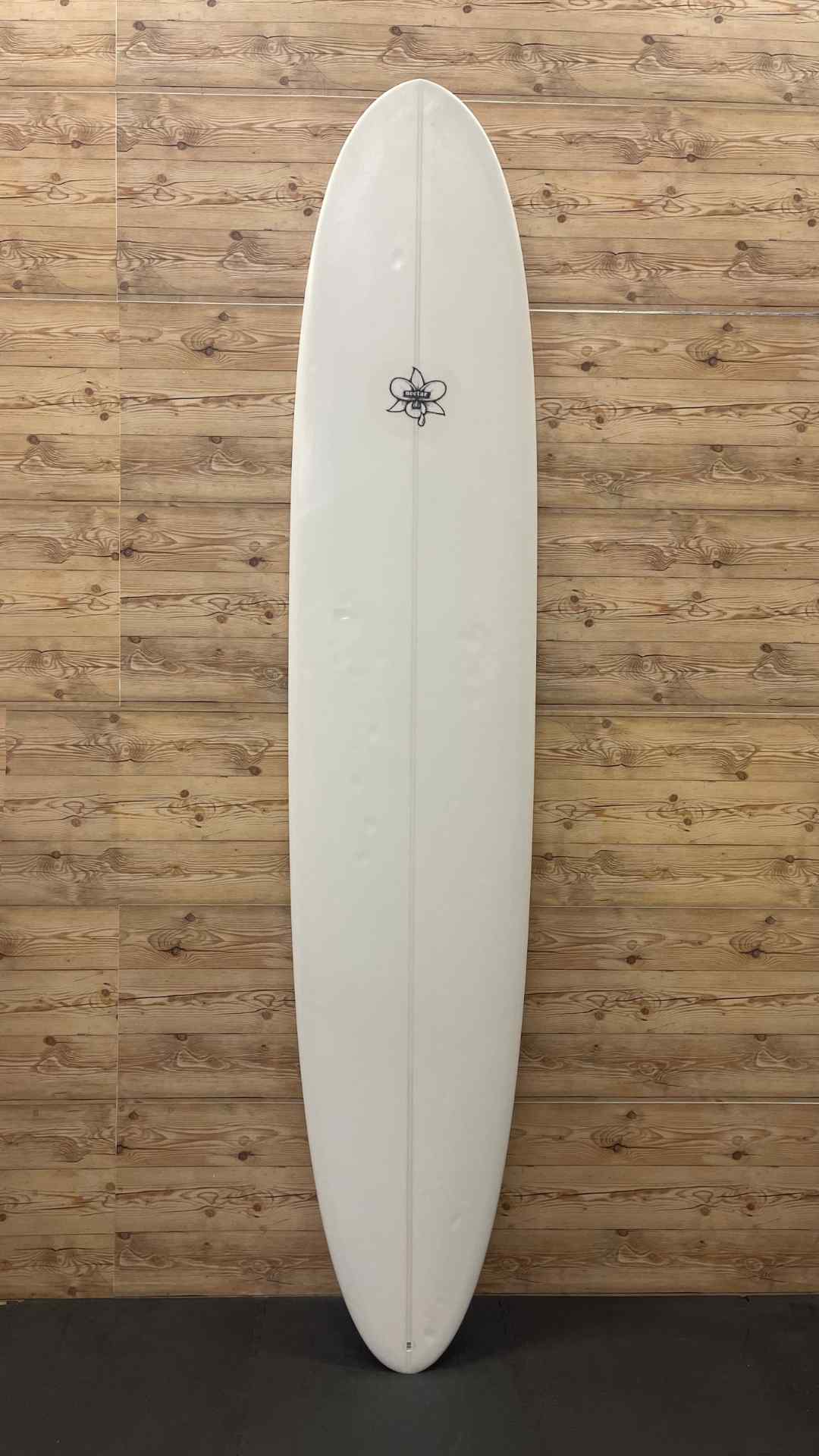 Nectar Performance Noserider for Sale San Diego – The Board Source