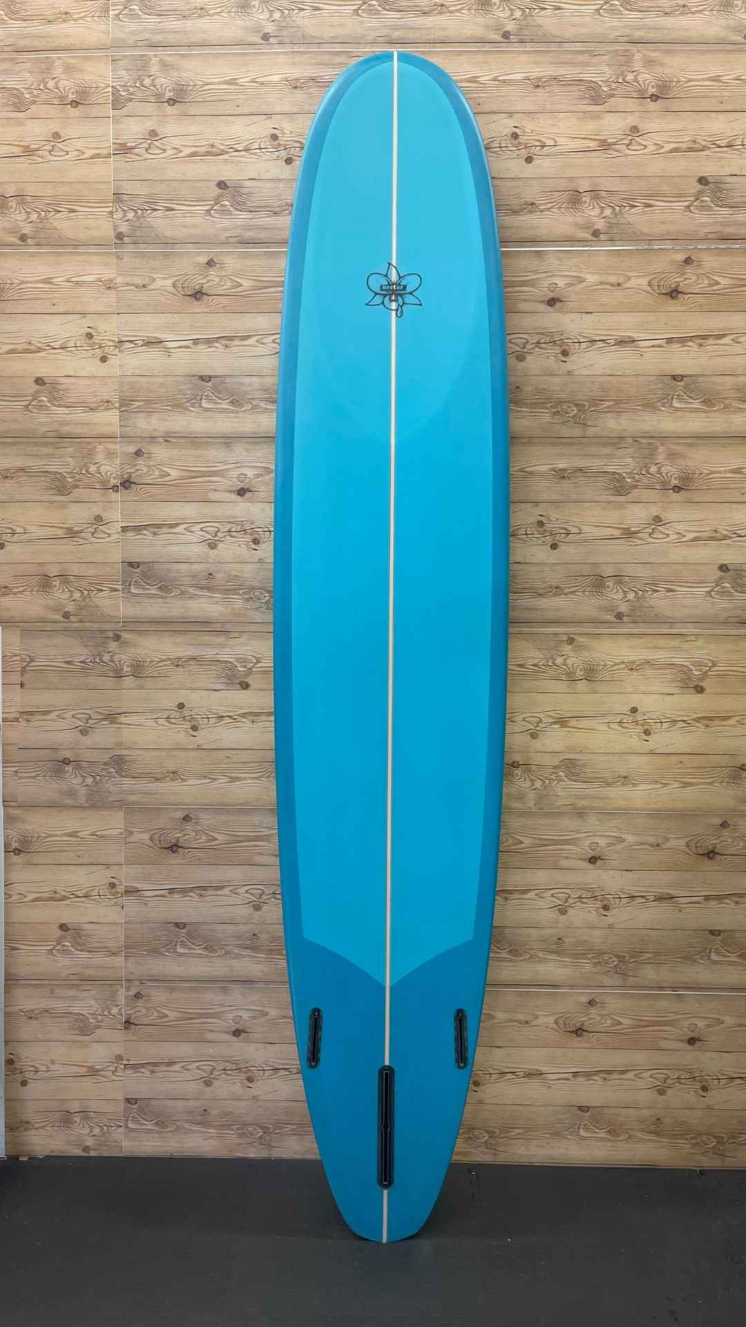 Performer 2+1 9'10"