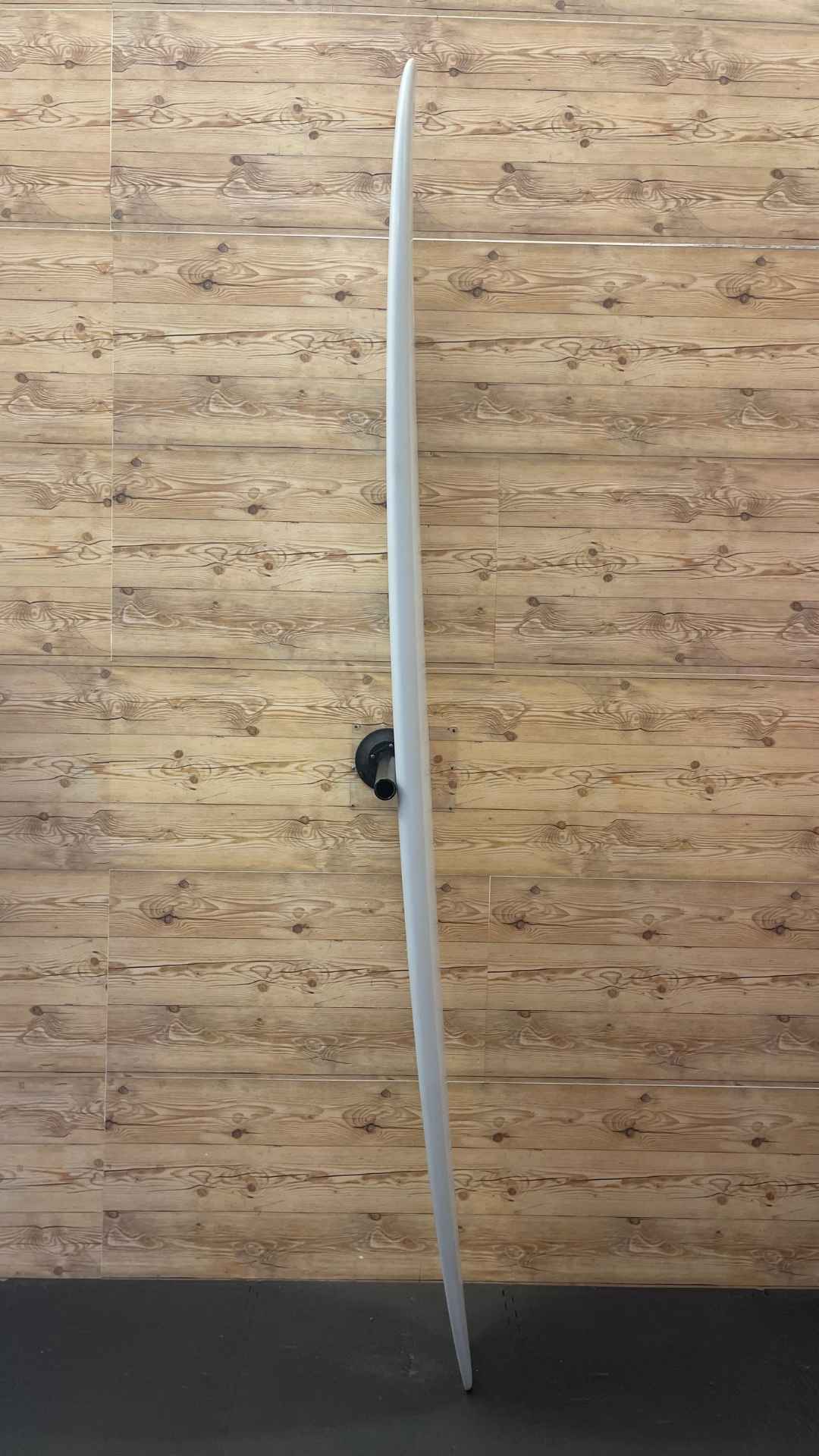 Performer 2+1 9'0"