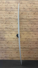 Performer 2+1 9'0"