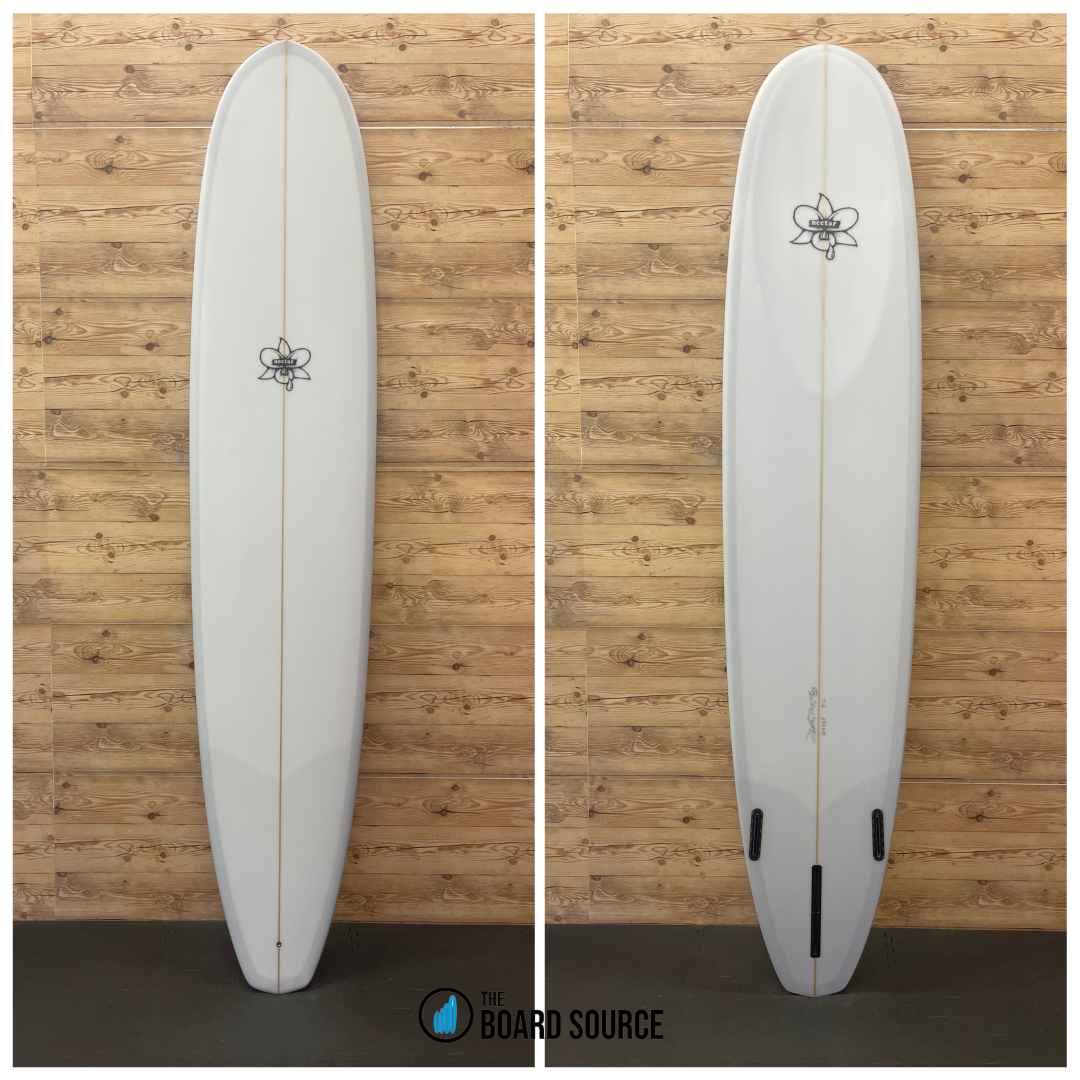 Performer 2+1 9'0"