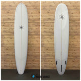 Performer 2+1 9'0"