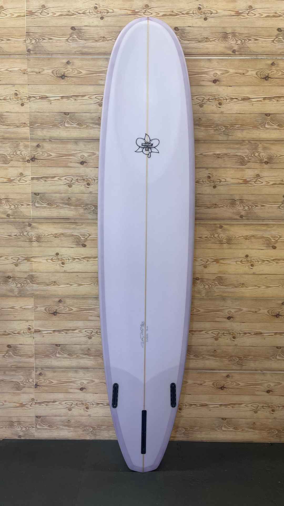 Performer 9'0"