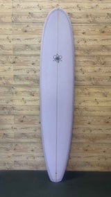 Performer 9'0"