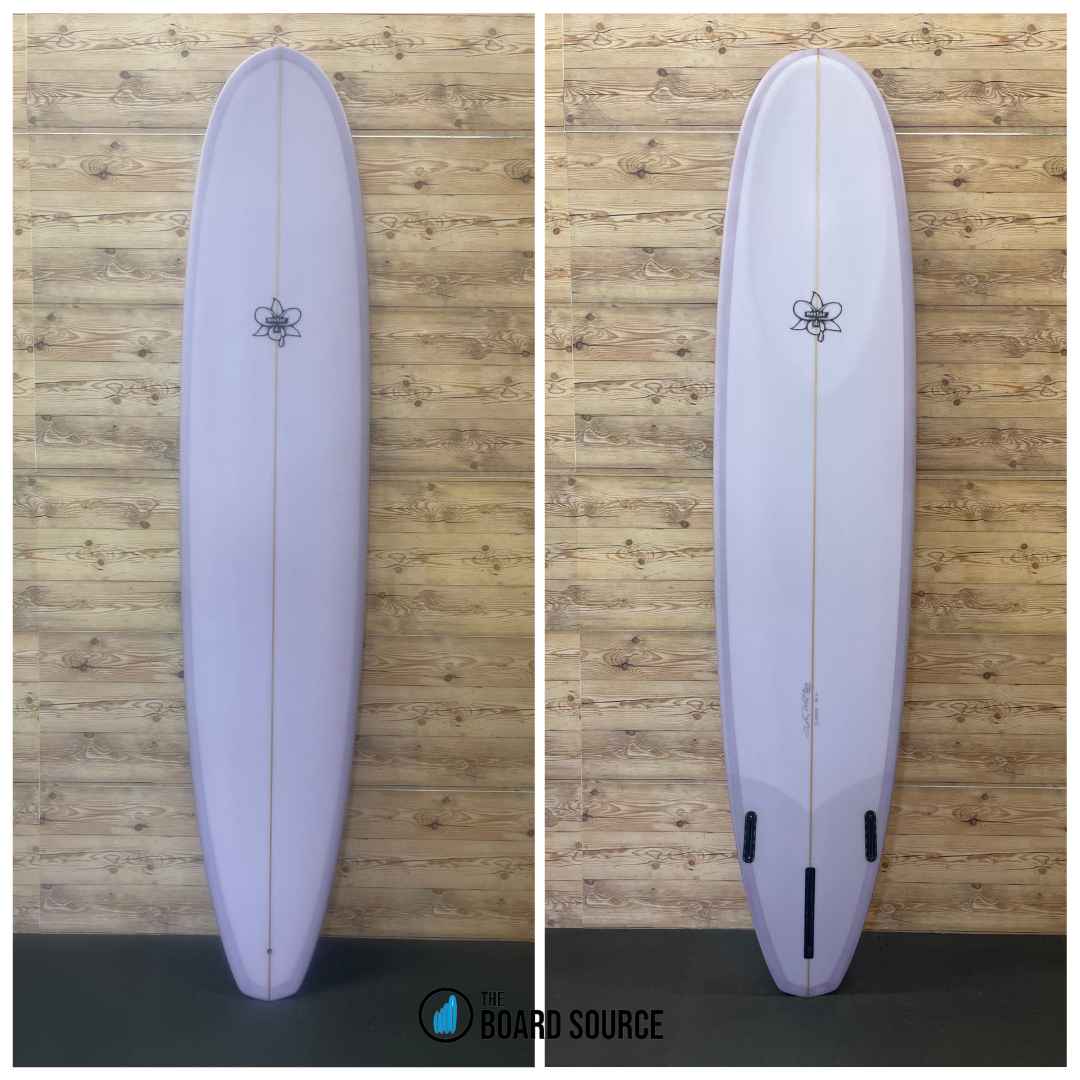 Performer 9'0"