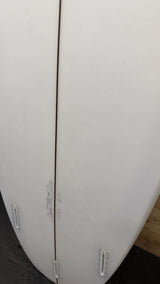 Tri 6'10"