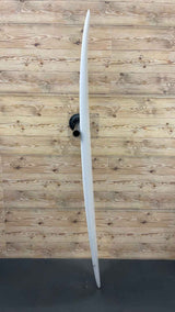 Twin Pin 6'8"