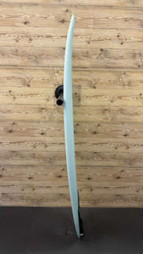Twin Pin 6'2"