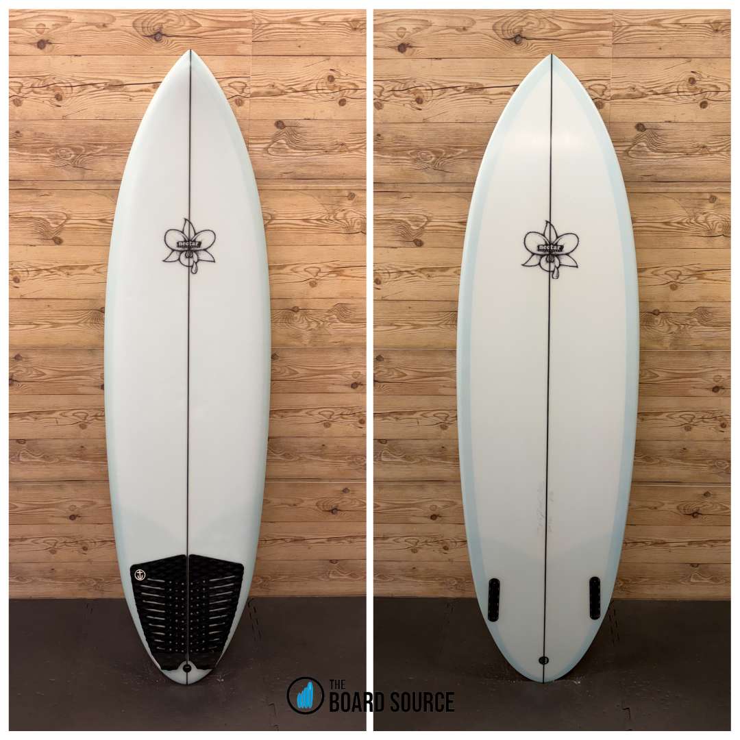 MIND SURFBOARD / BLACK TWIN PIN モデル Twin Pin – Surfboard Factory Hawaii