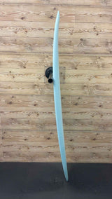 Twin Pin 6'2"