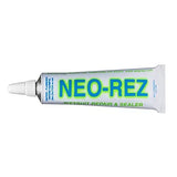 Neo-Rez Wetsuit Repair & Sealer 2 Oz