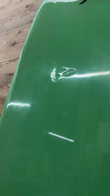 Noserider 9'6"