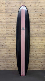 Single Fin 9'4"