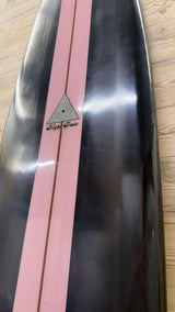 Single Fin 9'4"