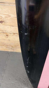 Single Fin 9'4"