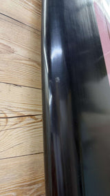 Single Fin 9'4"