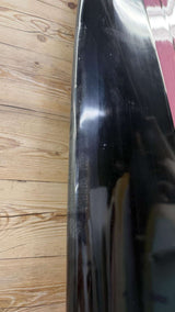 Single Fin 9'4"