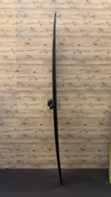 Single Fin 9'4"