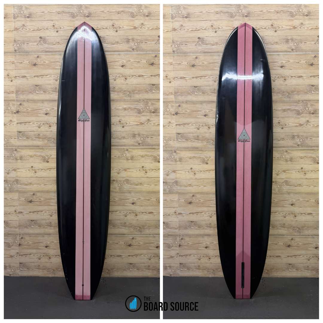 Single Fin 9'4"