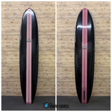 Single Fin 9'4"