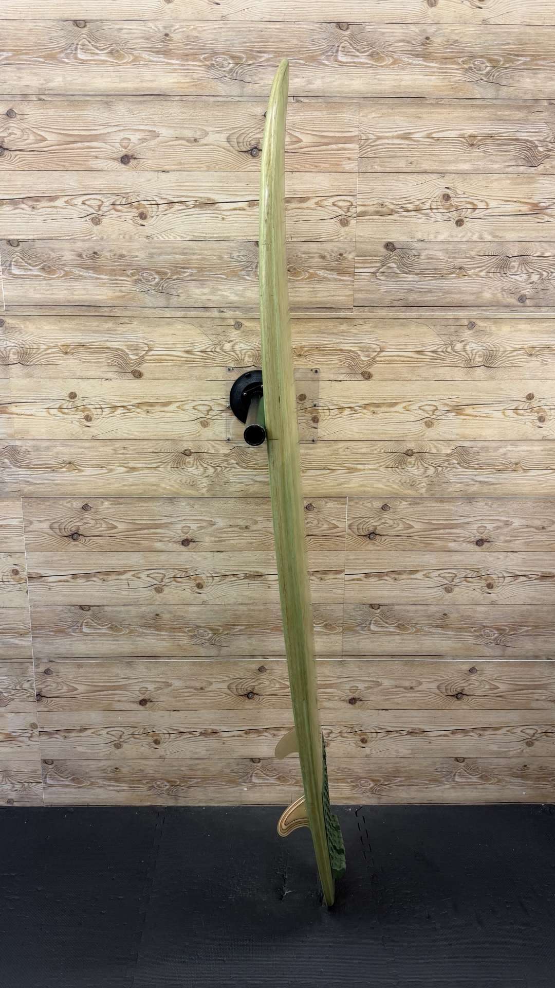 Redline 6'8"