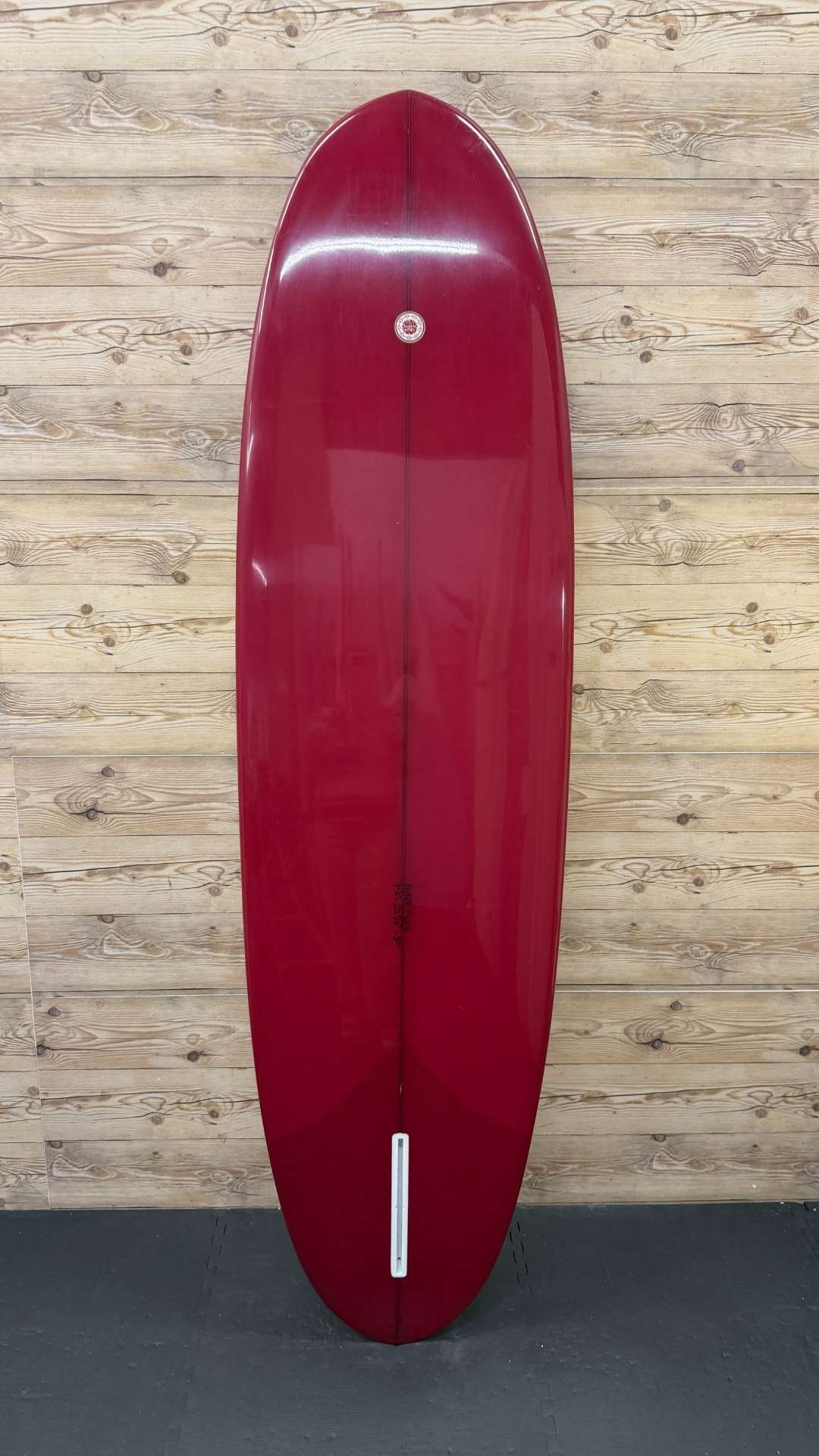 Funboard Surfboards for Sale San Diego – The Board Source