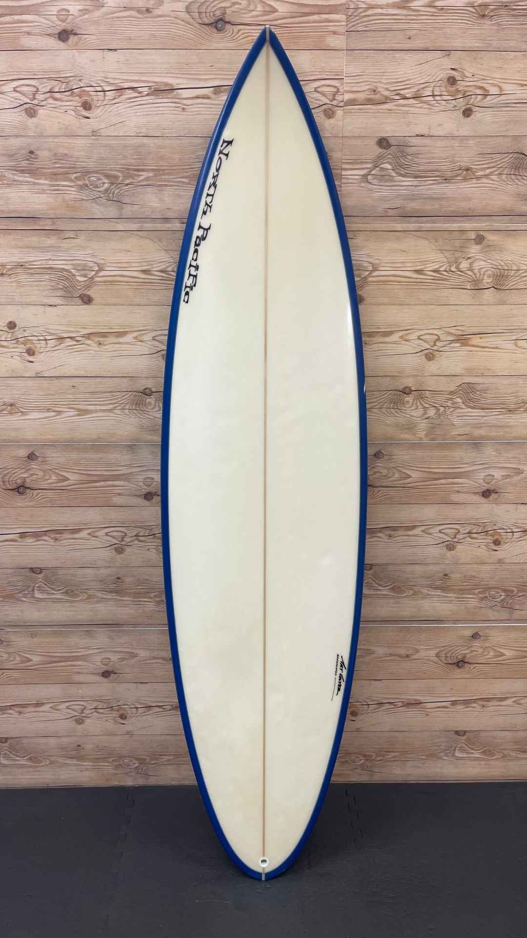 70_10_deck-600x699.jpeg