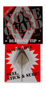 Diamond Tip Nose Guard