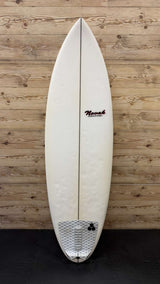 Thruster 5'11"