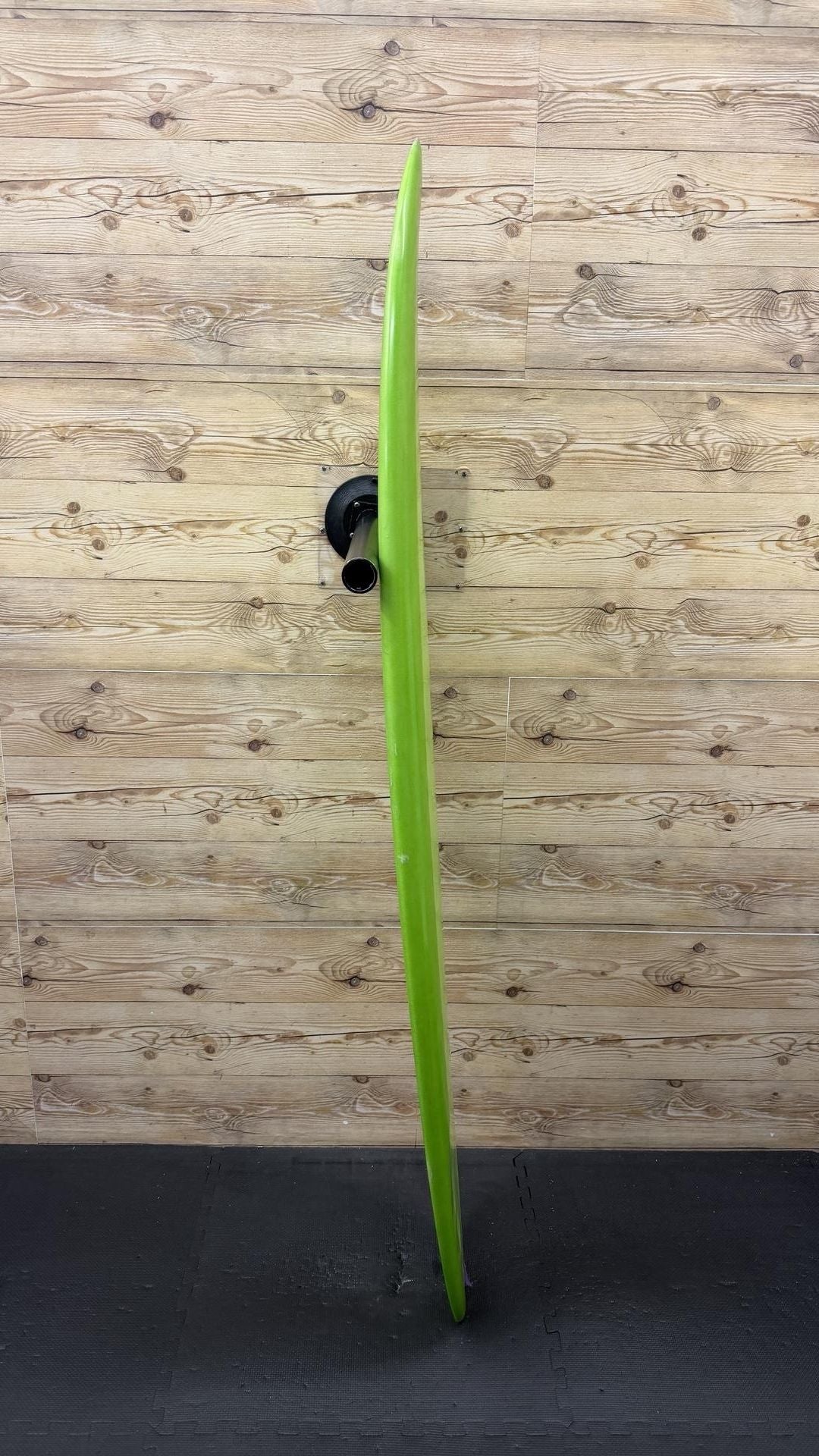 Duo 5'11"