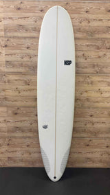 Butter Knife 8'0"