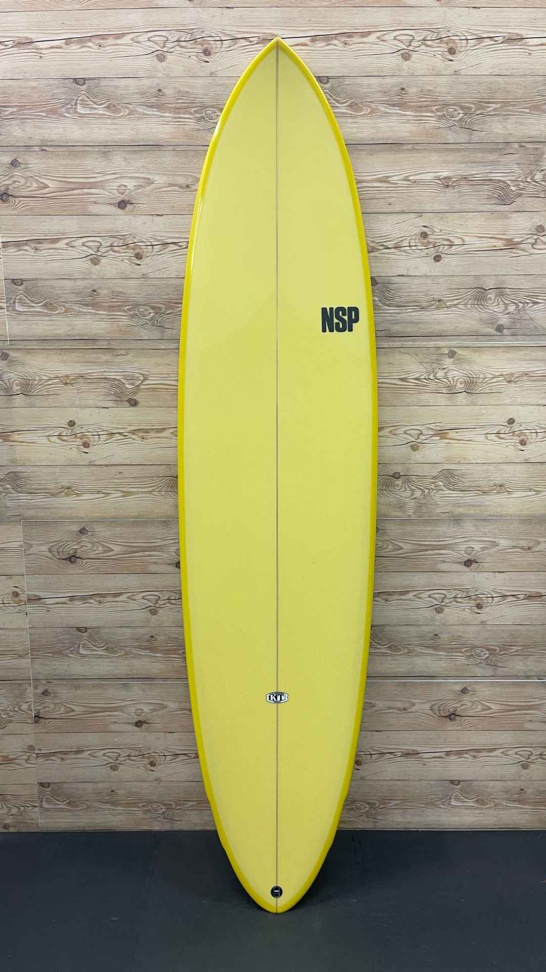 Dreamrider 7'6"