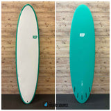 Elements Funboard 7'2"