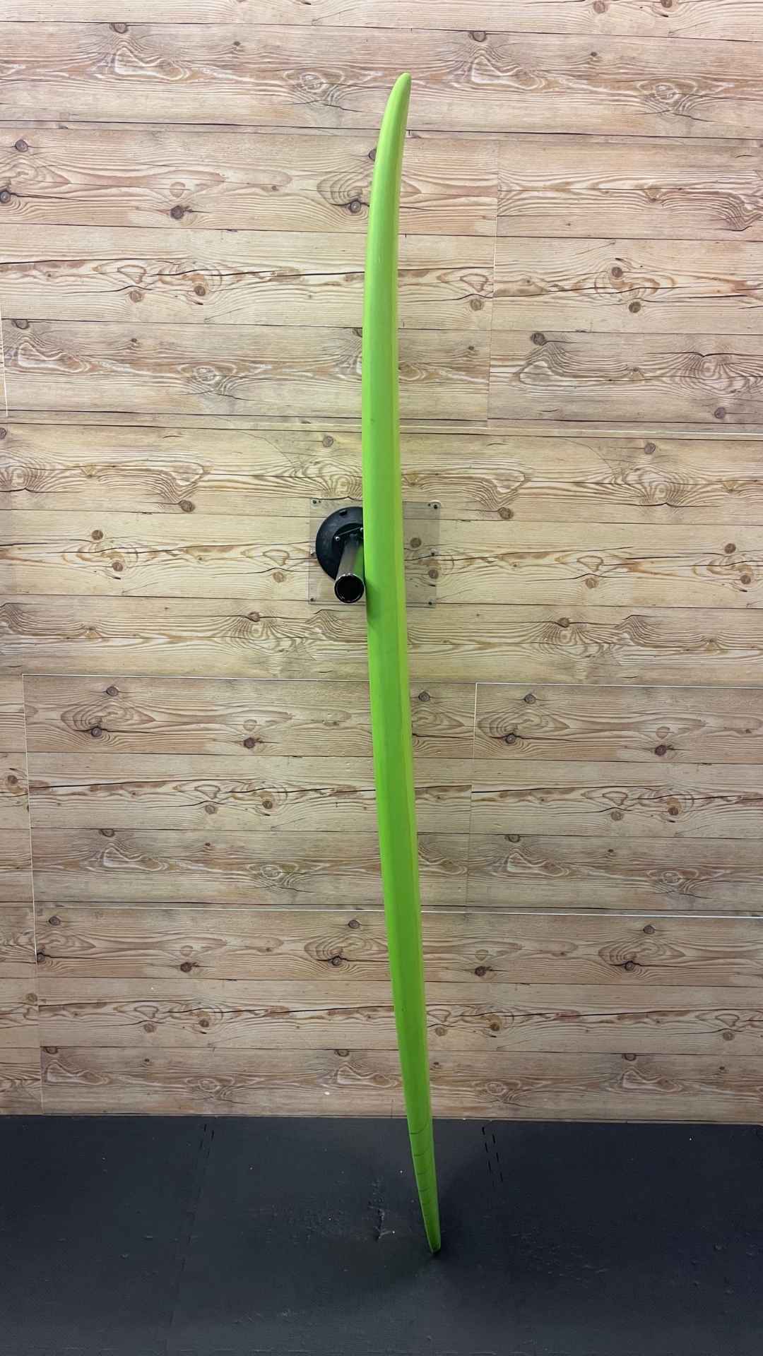 Funboard 6'8"