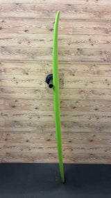 Funboard 6'8"