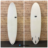 Protech Funboard 7'2"