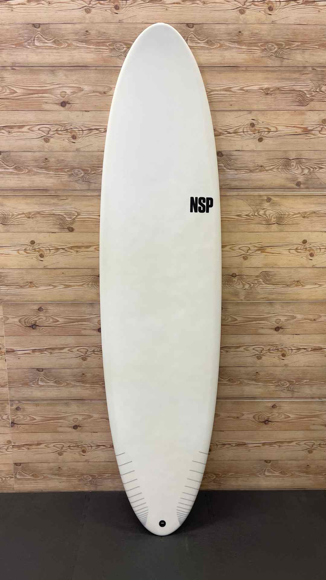 Protech Funboard 7'2"