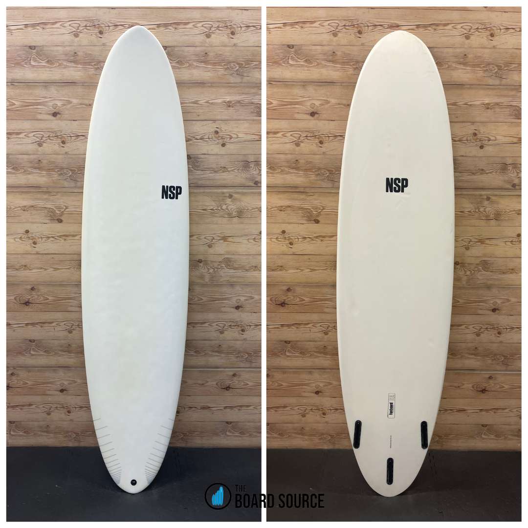 Biggest Selection New & Used Surfboards in San Diego – Page