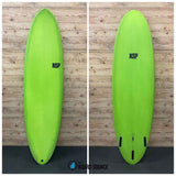 Funboard 6'8"