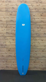 Sleepwalker 9'4"
