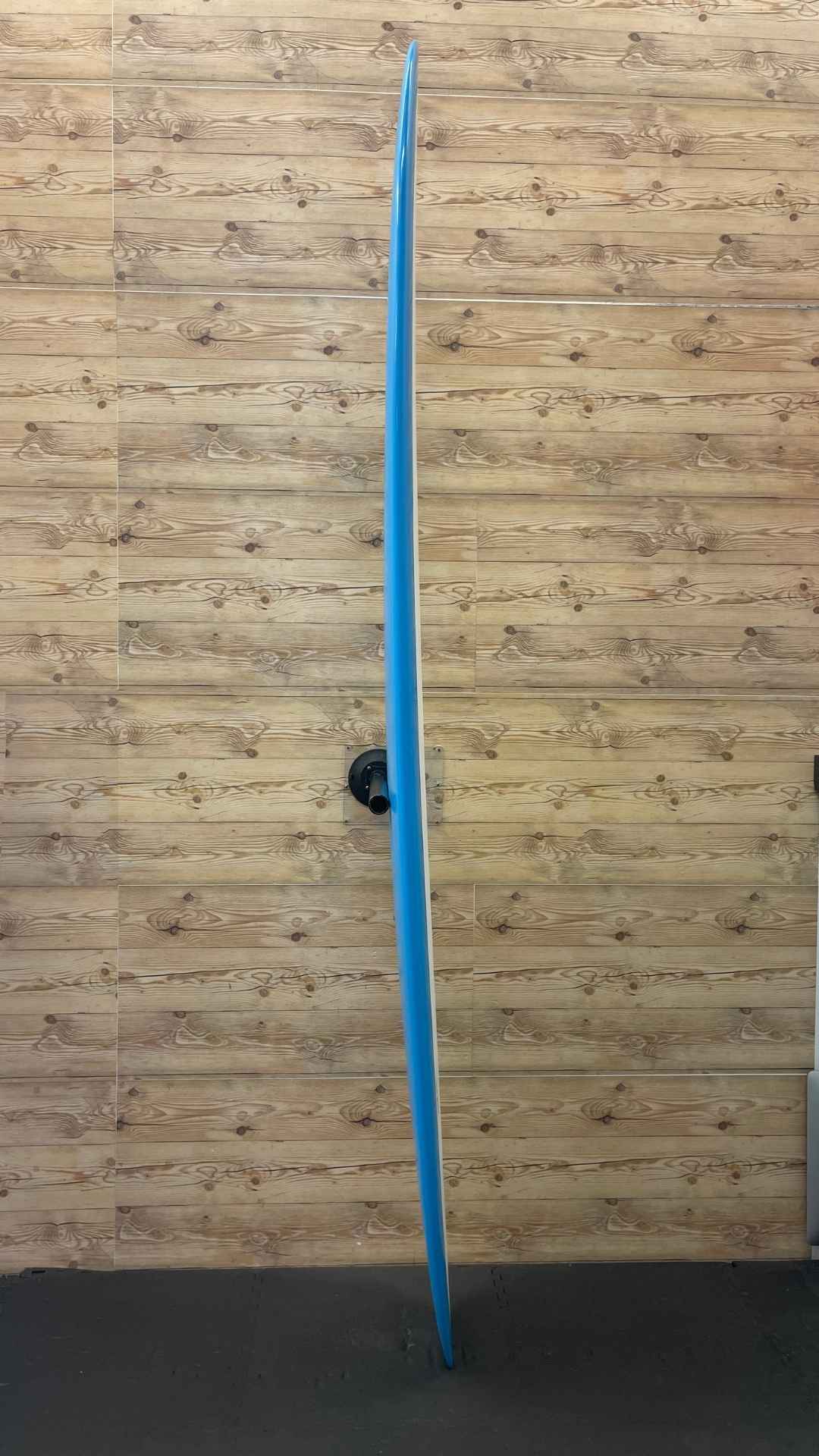Sleepwalker 9'4"
