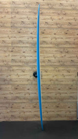 Sleepwalker 9'4"