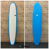 Sleepwalker 9'4"